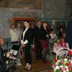 zdjęcie nr 40