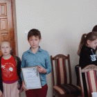zdjęcie nr 40