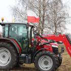 zdjęcie nr 97