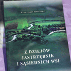 zdjęcie nr 11