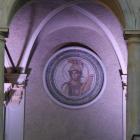 zdjęcie nr 38