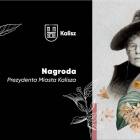 zdjęcie nr 16