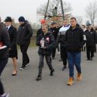 zdjęcie nr 186