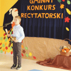 zdjęcie nr 74