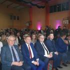 zdjęcie nr 16