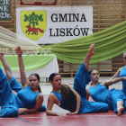 zdjęcie nr 16
