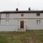 Fotka nr 1 z 16