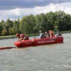 Fotka nr 5 z 9