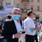 zdjęcie nr 12