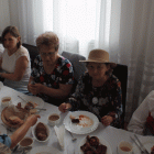 zdjęcie nr 7