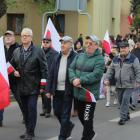 zdjęcie nr 134