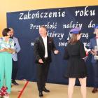 zdjęcie nr 133