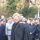 zdjęcie nr 122