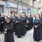 zdjęcie nr 34