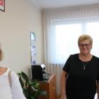 zdjęcie nr 216