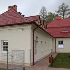 zdjęcie nr 49