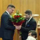 zdjęcie nr 39