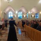 zdjęcie nr 16