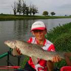 zdjęcie nr 9