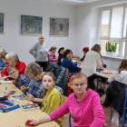 zdjęcie nr 7