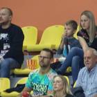 zdjęcie nr 12