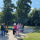 zdjęcie nr 8