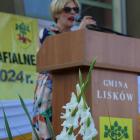 zdjęcie nr 137
