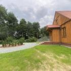 zdjęcie nr 7