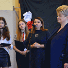 zdjęcie nr 23