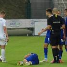 zdjęcie nr 115