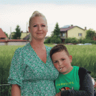 zdjęcie nr 145