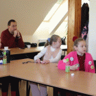 zdjęcie nr 16