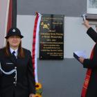 zdjęcie nr 200