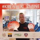 zdjęcie nr 15