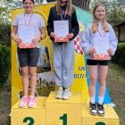zdjęcie nr 13