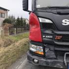 Fotka nr 1 z 4
