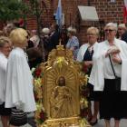 zdjęcie nr 26