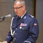 Fotka nr 2 z 21