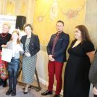 zdjęcie nr 19