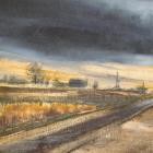 zdjęcie nr 266
