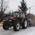 zdjęcie nr 10