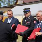 zdjęcie nr 181