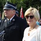 zdjęcie nr 192