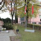 zdjęcie nr 64