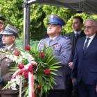 zdjęcie nr 16