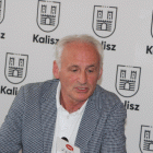 zdjęcie nr 15