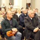 zdjęcie nr 16