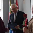 zdjęcie nr 184