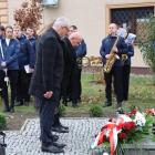 zdjęcie nr 120