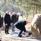 zdjęcie nr 63